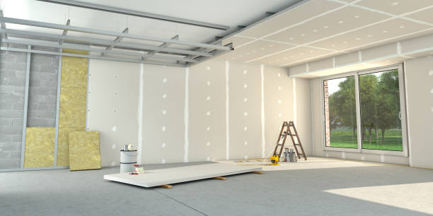 Best Specialty Insulation in Wernersville, PA